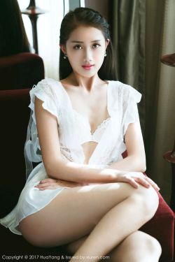 征服高傲的新婚美人妻